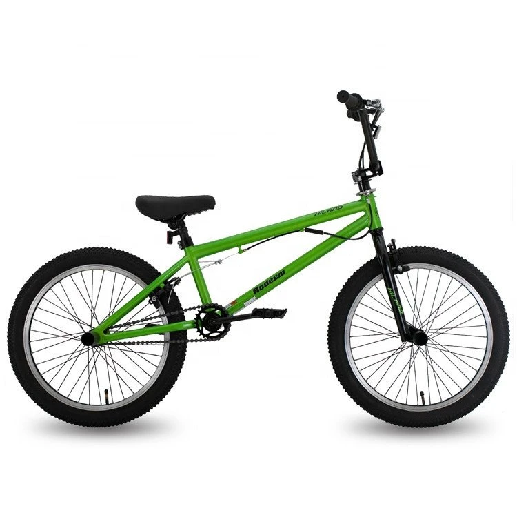 20 Inch Mini Bmx Bikes Freestyle