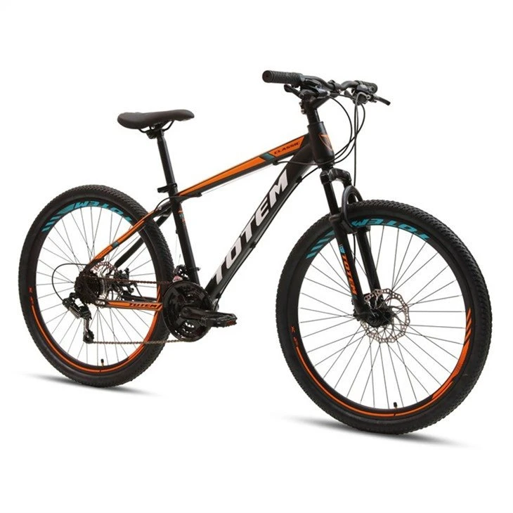 Hardtail Mountain Bike wholesale