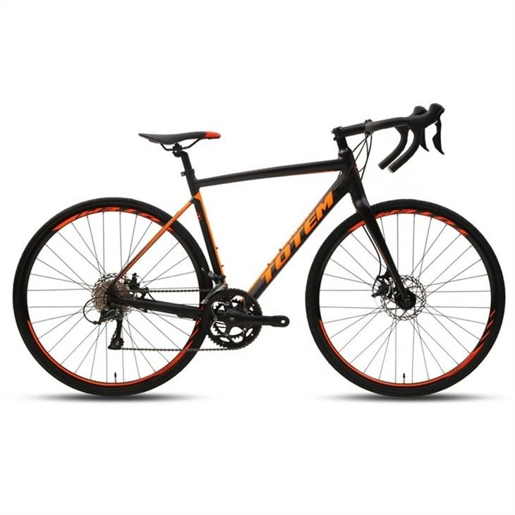 Race Bike suppliers