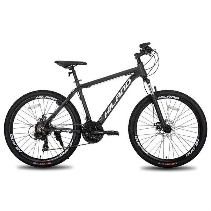 Hardtail Mountain Bike wholesale
