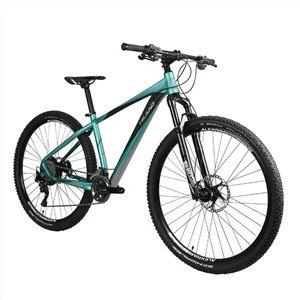 Bicicletă de munte din aliaj de aluminiu de 29 inch