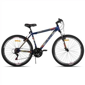 Hot Jante Dimensiunea 26 inch Mountain Biciclete pentru adulți