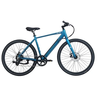 Baterie Samsung Shimano Deraieur city E-Bike
