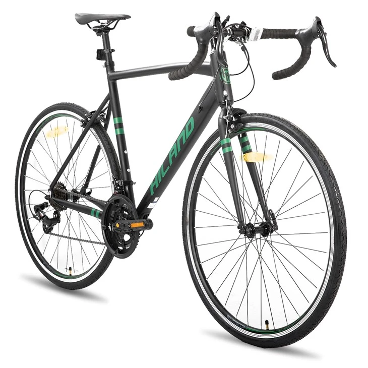 HHD7018bk-L-2