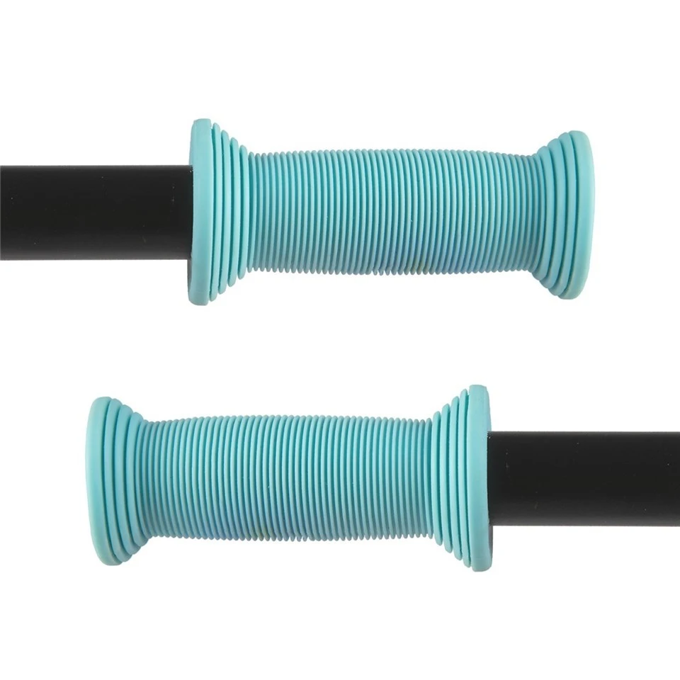 KEA103pk-10