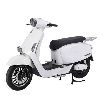 Trotinetă electrică rapidă de 2000W/3000W pentru adulți Bicicletă electrică rapidă de 72V