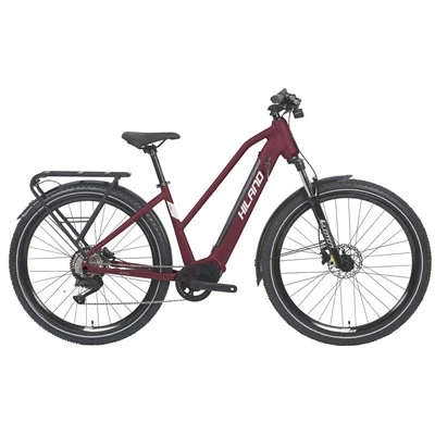 Valoarea pantofilor pentru mountain bike: merită investiția