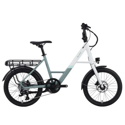 JOYKIE 20 inch aliaj e - bicicletă pentru biciclete electrice cu bicicleta cu bicicleta cu bicicleta spate
