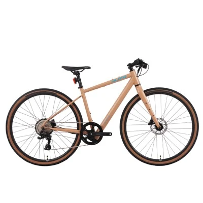 Joykie 700C*40C CR - mo e - bicicletă cu bicicletă cu bicicleta cu bicicleta cu bicicleta cu bicicleta spate