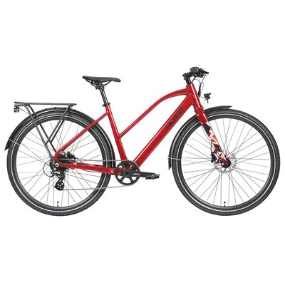 TRACȚIE SPATE 36V250W 70OC FURȚĂ ALIE Bicicletă electrică Autostradă